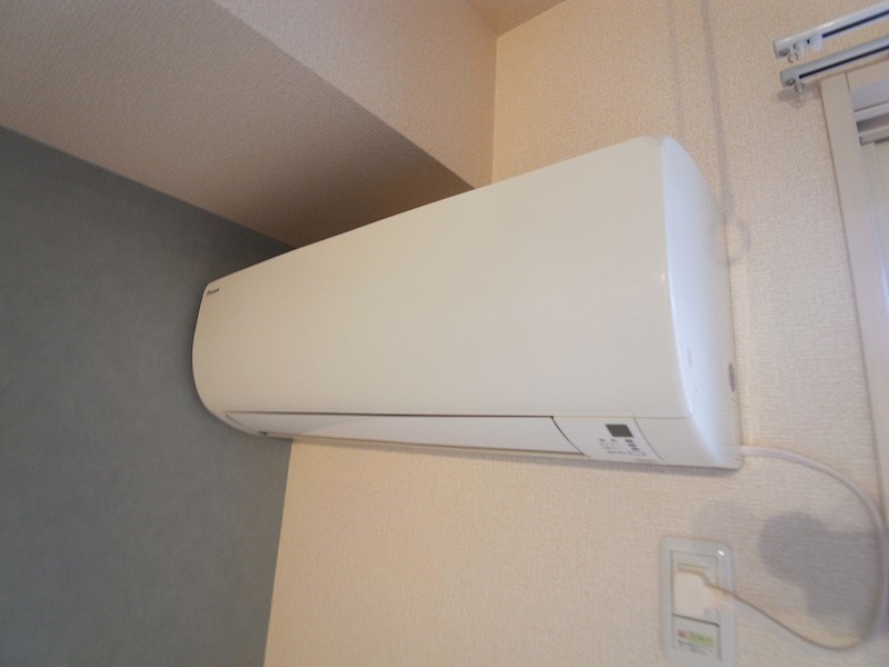 プラティークⅠ その他6