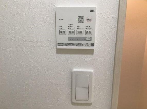 Grande扇大橋 その他5