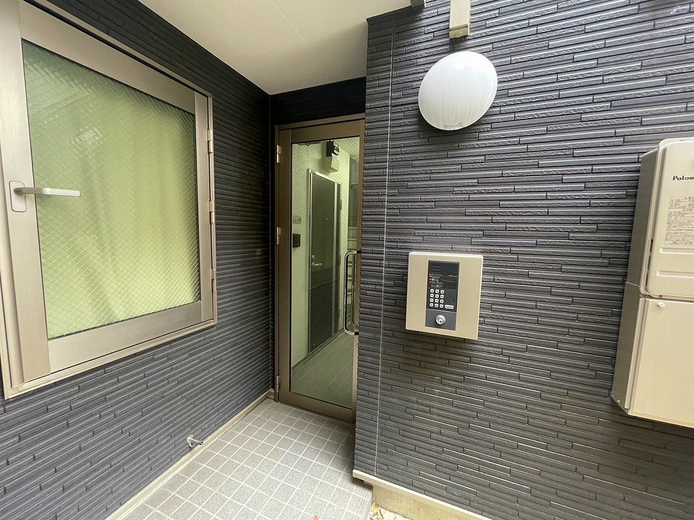 Grande扇大橋 その他外観1