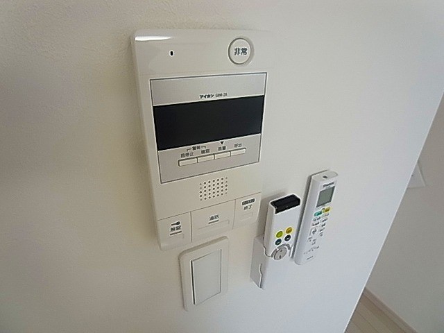 Grande扇大橋 その他7