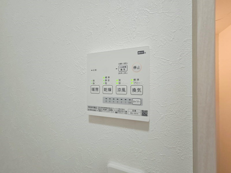 Grande扇大橋 その他17