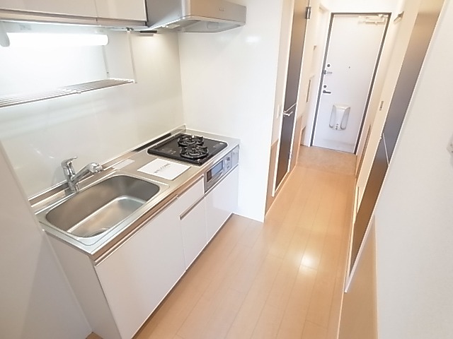 ベルフォーレ その他9