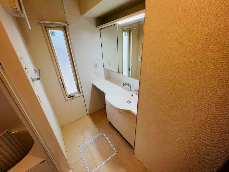 さくらアパートメント その他2