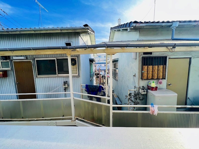 さくらアパートメント その他6