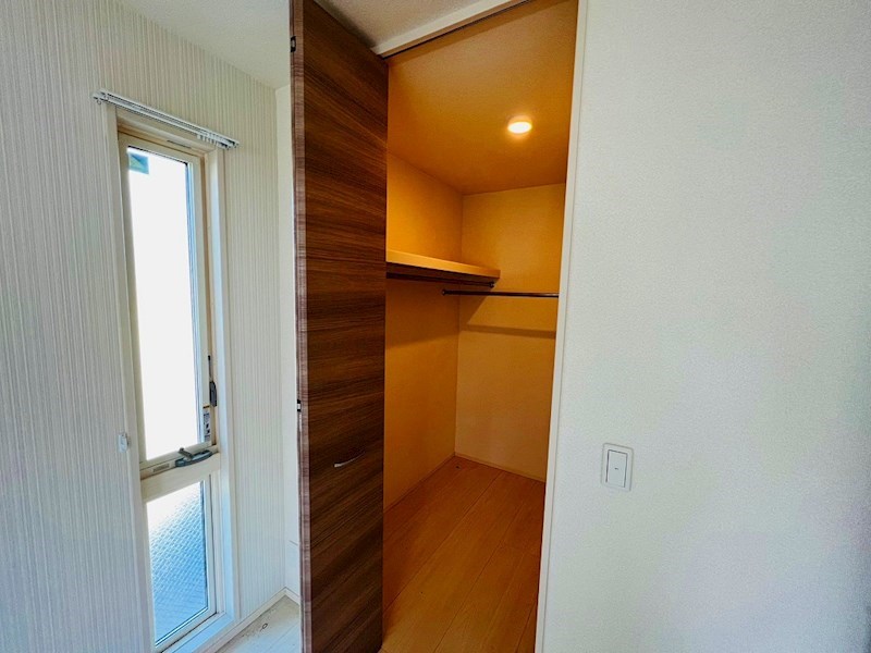 さくらアパートメント その他13