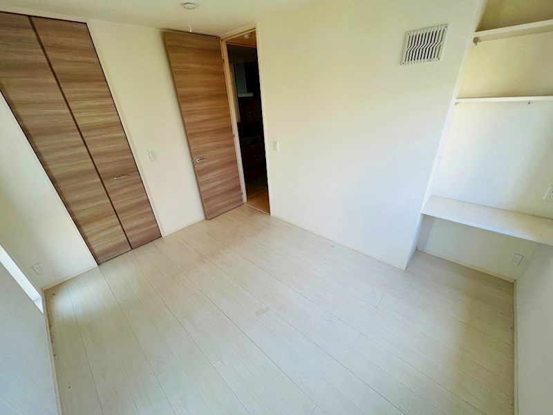 さくらアパートメント その他16