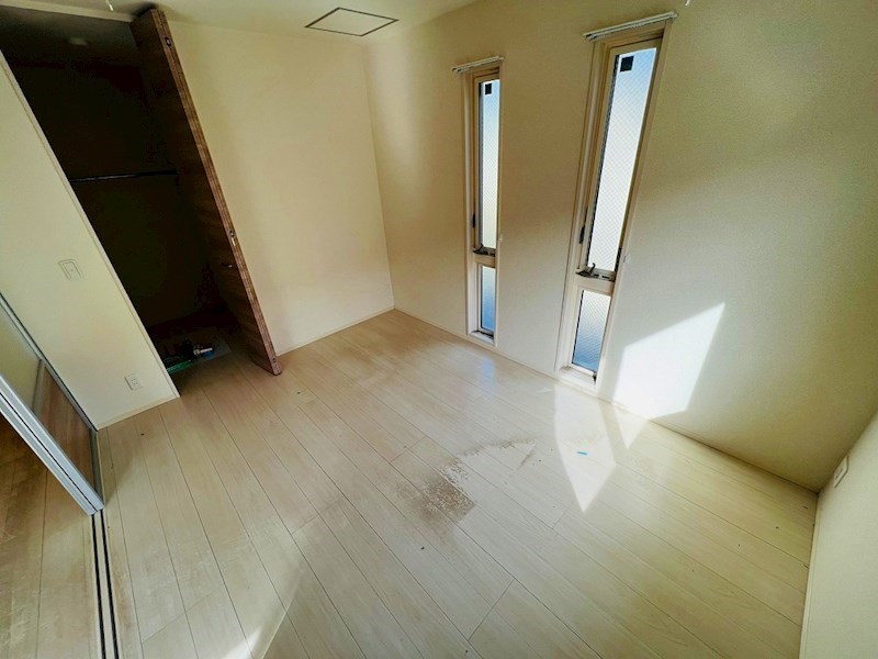 さくらアパートメント その他17