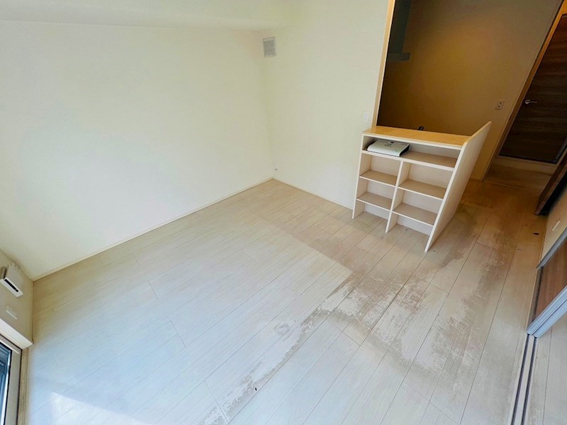 さくらアパートメント その他22