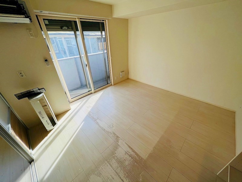 さくらアパートメント その他25