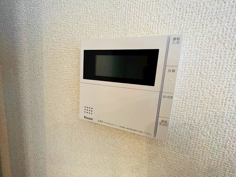 さくらアパートメント その他27