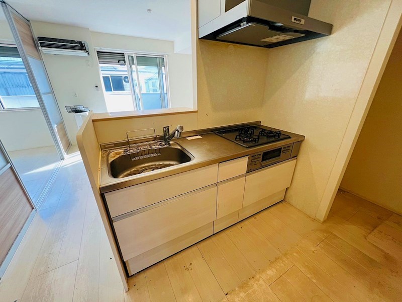 さくらアパートメント その他28