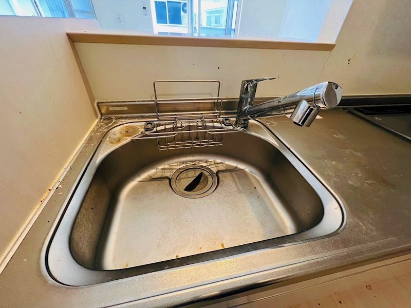 さくらアパートメント その他29