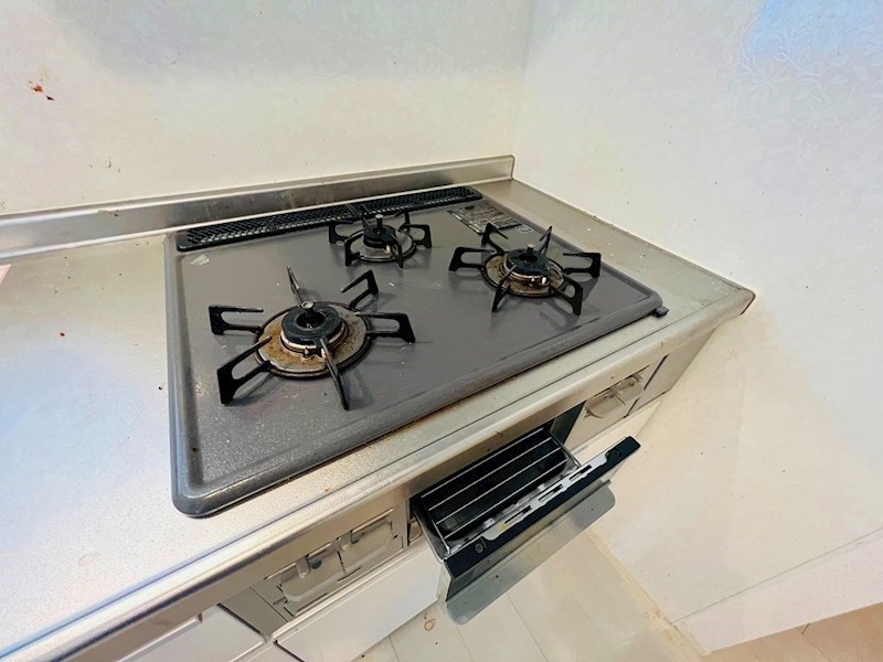 さくらアパートメント その他30