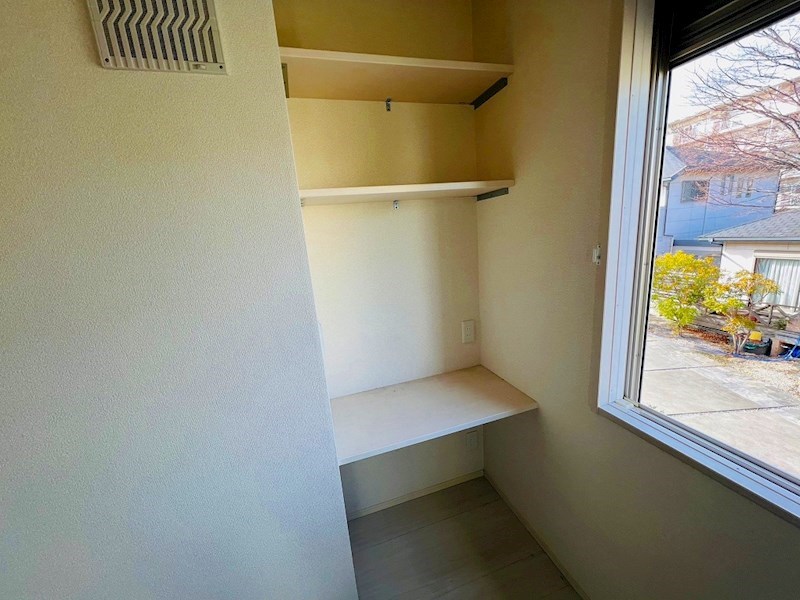 さくらアパートメント その他31