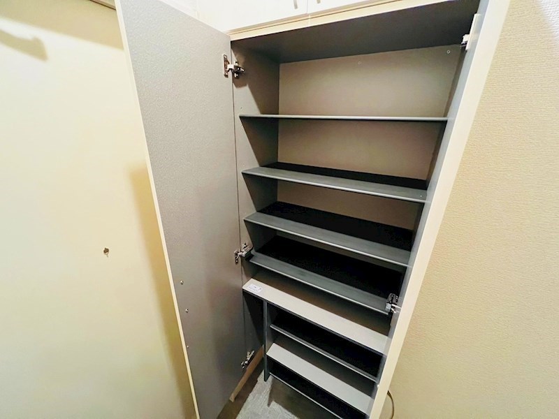 さくらアパートメント その他33