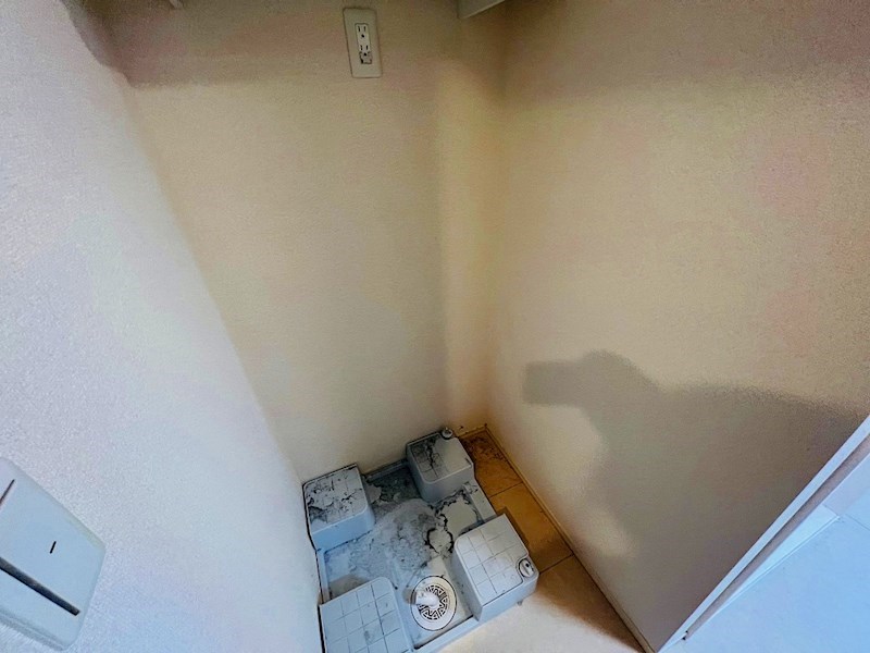 さくらアパートメント その他34