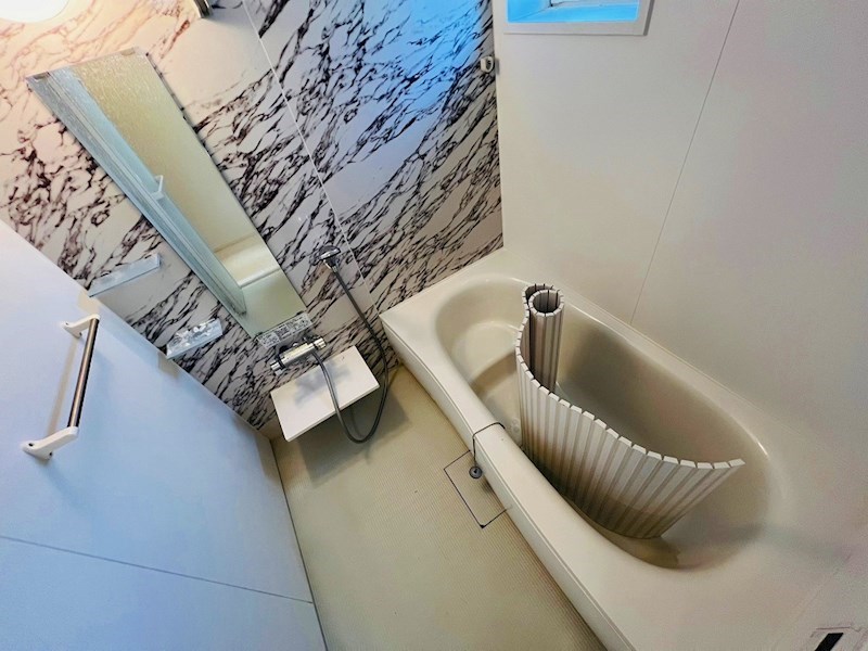 さくらアパートメント その他37