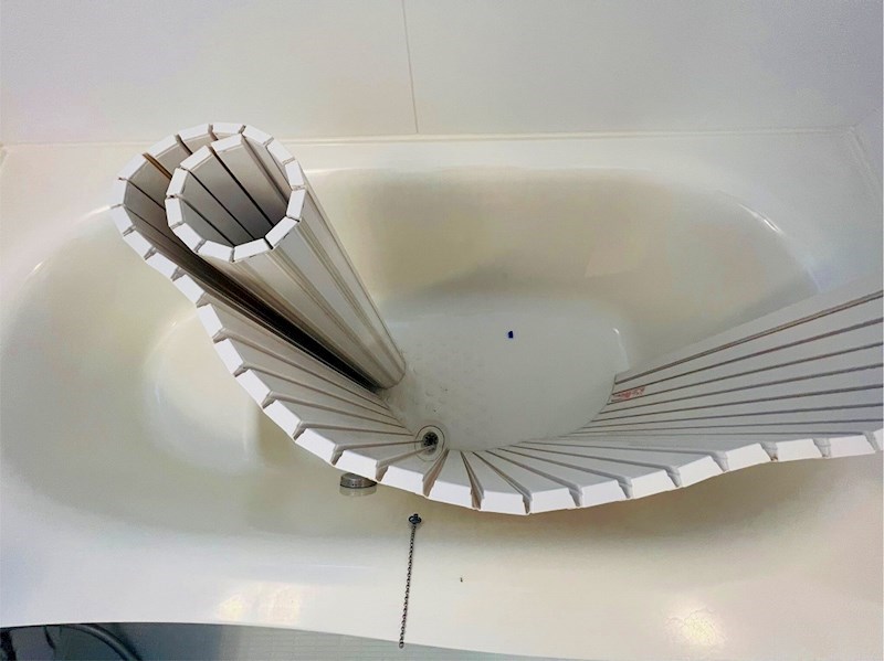 さくらアパートメント その他38