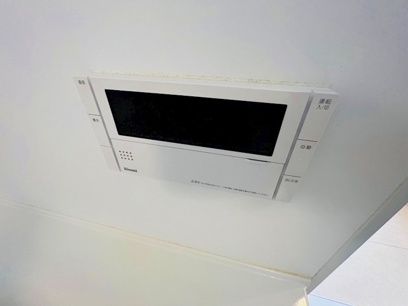 さくらアパートメント その他39