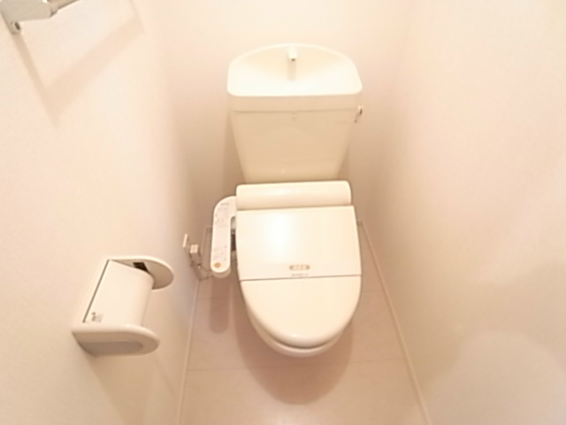 アネシスガーデンＡ その他1