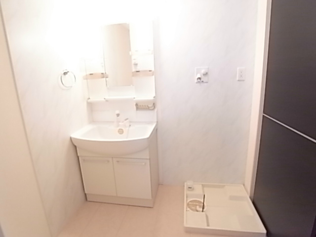 アネシスガーデンＡ その他2