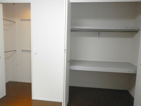 アネシスガーデンＡ その他3