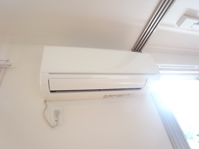 アネシスガーデンＡ その他5