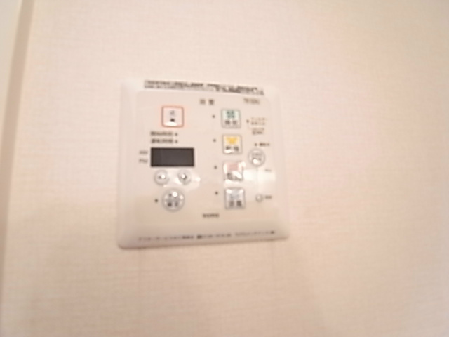 アネシスガーデンＡ その他6