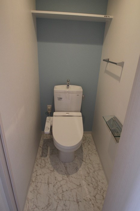 ソラシエスタ その他1