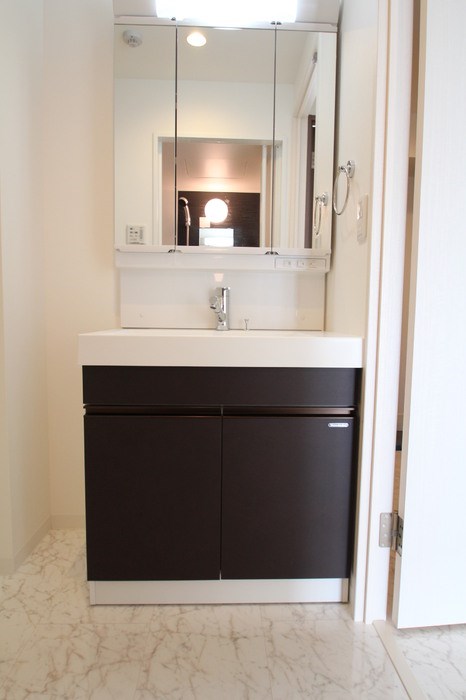 ソラシエスタ その他2