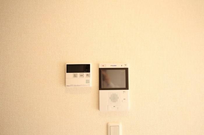 ソラシエスタ その他3