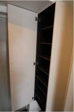 ソラシエスタ その他4