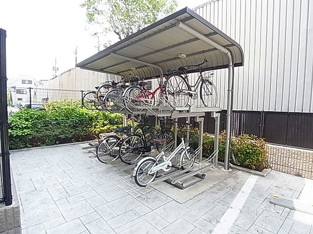 ソラシエスタ その他6