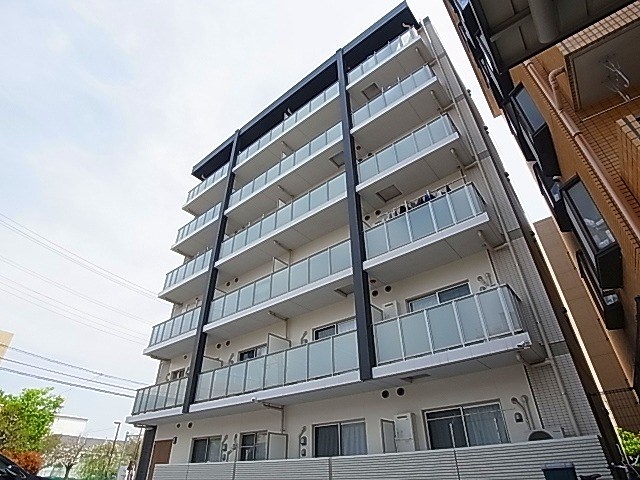 ソラシエスタ その他7