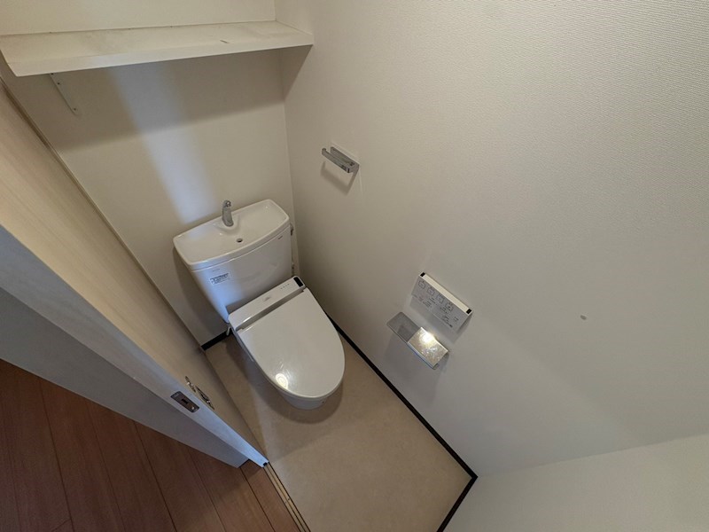 コンシェリーコート その他1