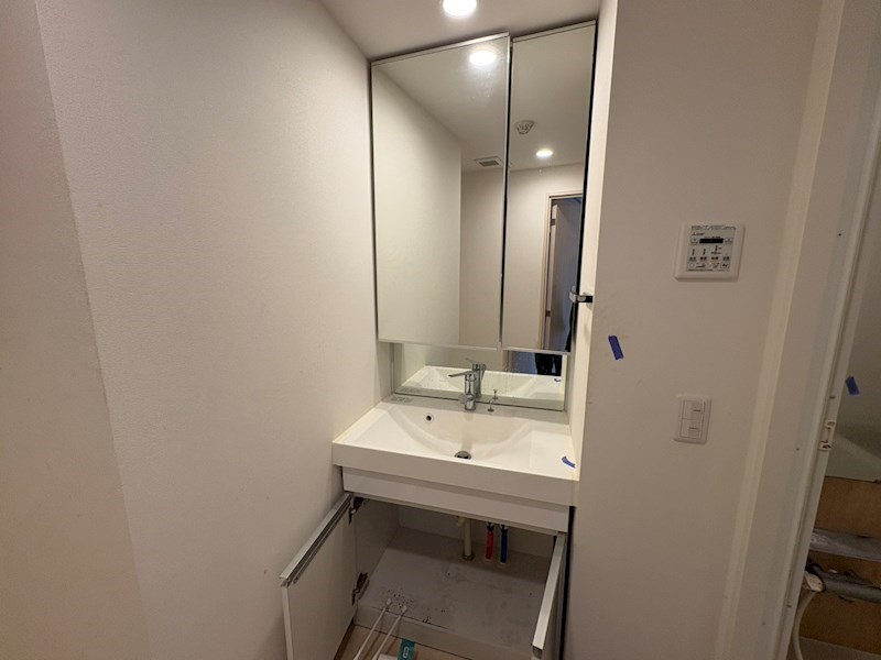 コンシェリーコート その他2