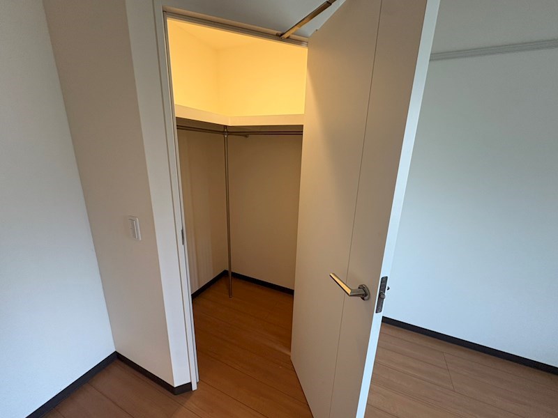 コンシェリーコート その他3