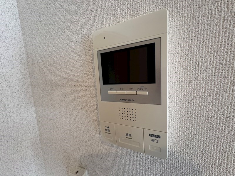 コンシェリーコート その他4