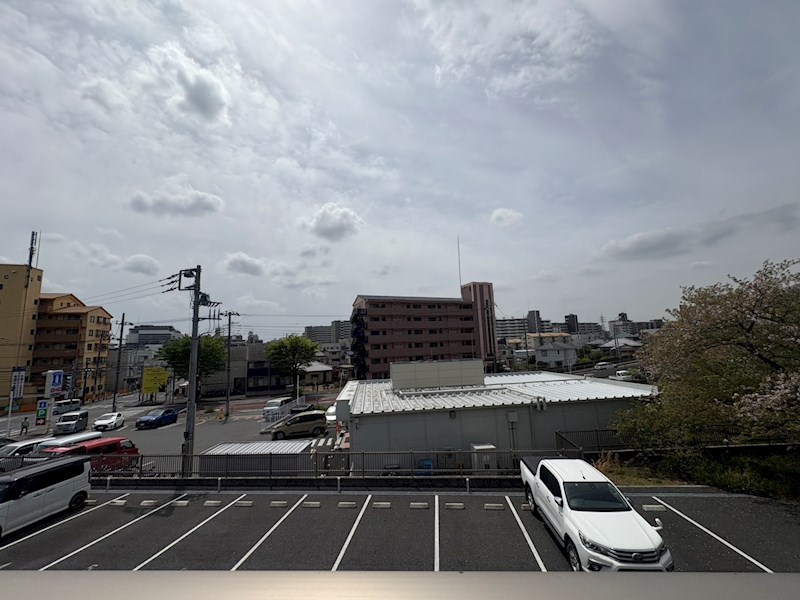 コンシェリーコート その他6