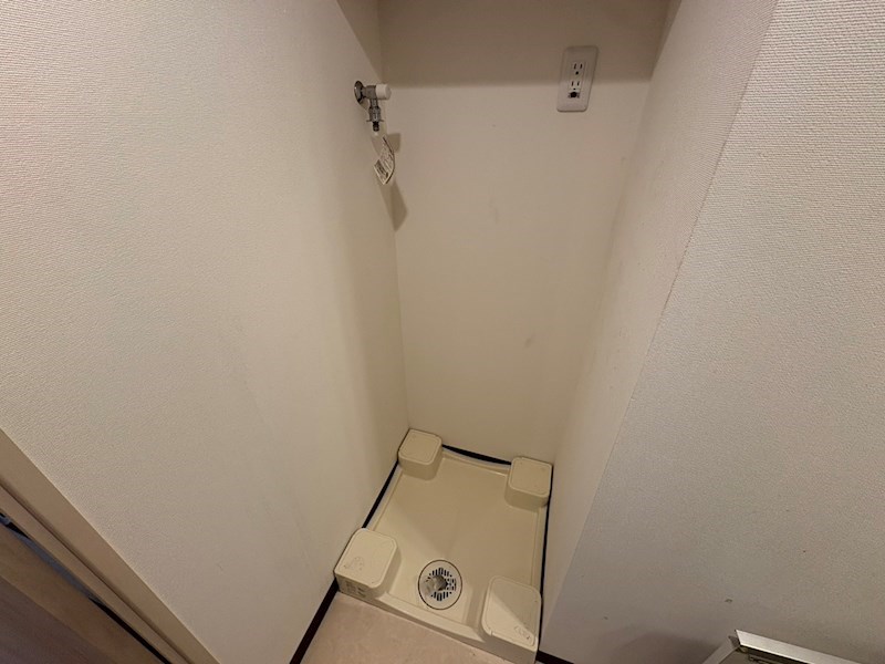 コンシェリーコート その他8