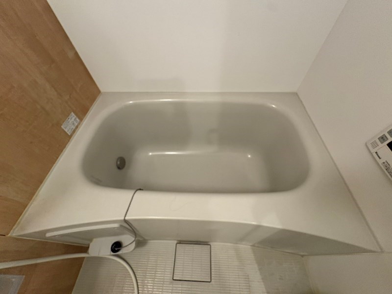 コンシェリーコート その他9