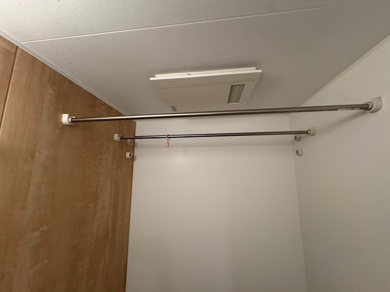 コンシェリーコート その他10