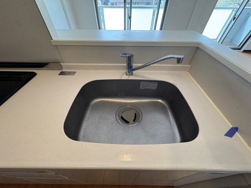 コンシェリーコート その他11