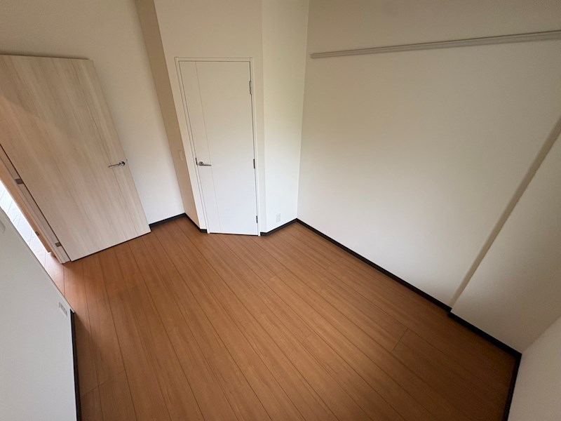 コンシェリーコート その他13