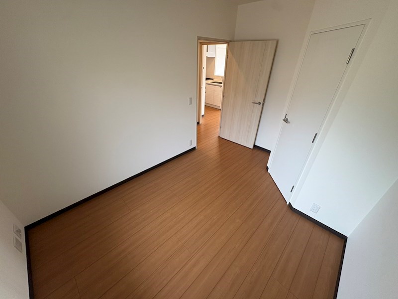 コンシェリーコート その他14