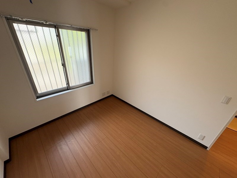 コンシェリーコート その他15