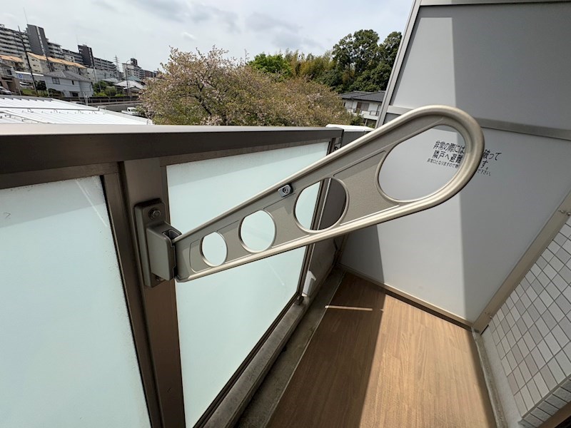 コンシェリーコート その他16