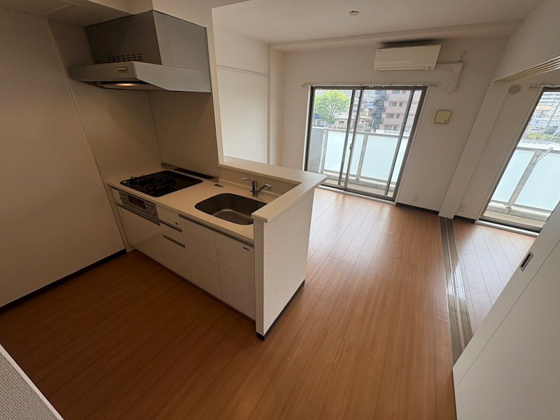 コンシェリーコート その他17