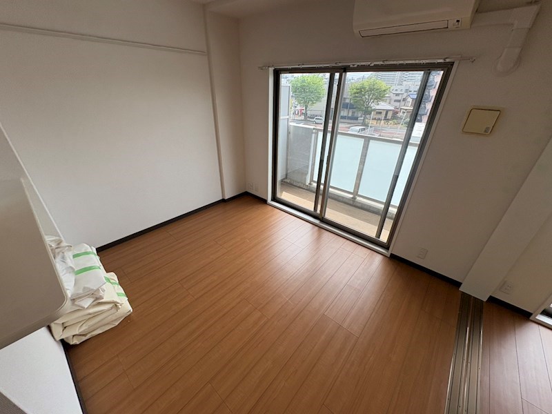 コンシェリーコート その他18