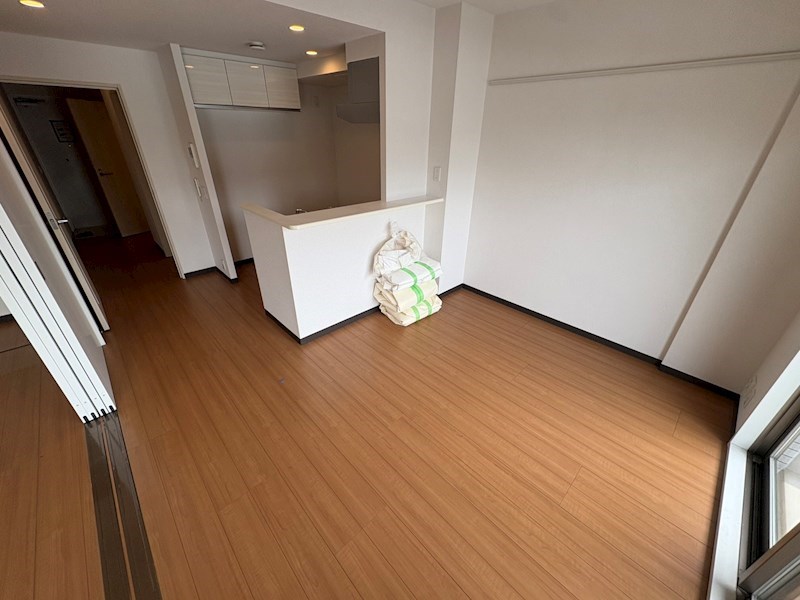 コンシェリーコート その他19